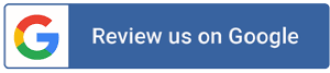 leave us a review on Google